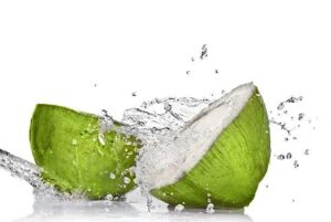 Coconut Water Pune