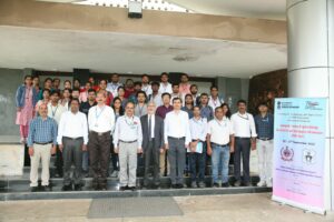 DIAT PUNE