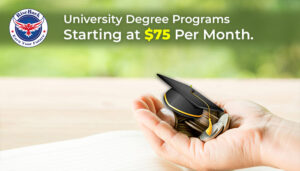 Degree-Programs