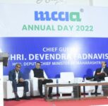 Pune To Be Connected To Navi Mumbai Airport, New Airport For Pune Must: Devendra Fadnavis