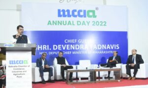 Devendra- Fadnavis
