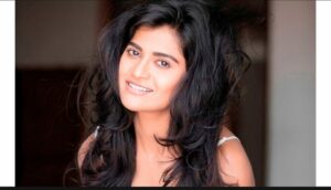 Devyani Yoga