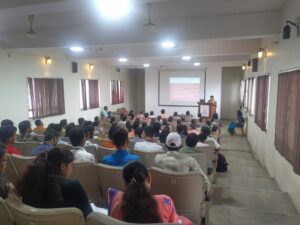Dictionary Of Sanskrit