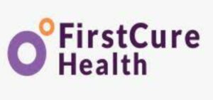 Firstcure health