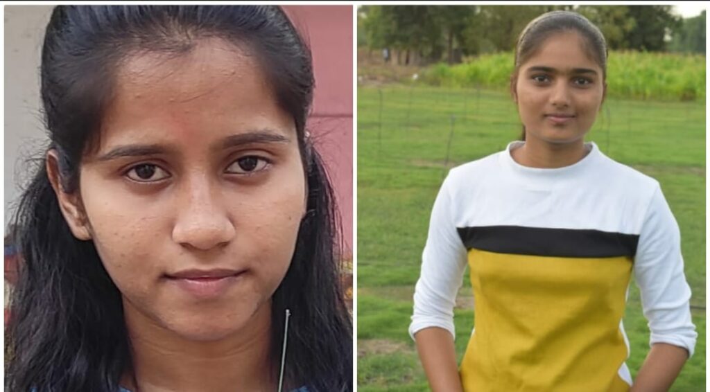 Friends Died in sucide case Pune