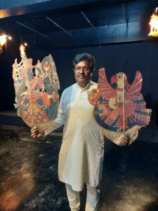 Gunduraju