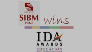 IDA-Award