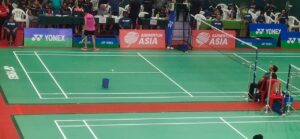 IMG-20220903-WA0053