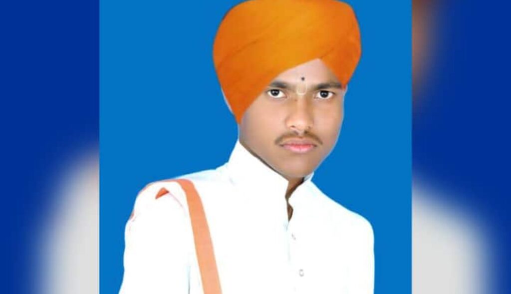 Pune: Tired of Being Questioned By Police, Kirtankar Hangs Himself