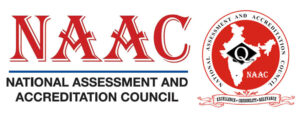 National Assessment and Accreditation Council NAAC