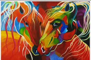 Painting
