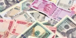 Rupee