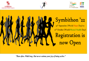 Symbithon