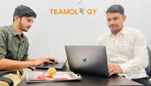 Teamology