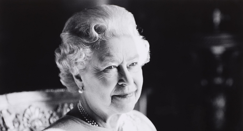 elizabeth