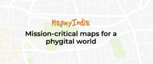 mapmyindia