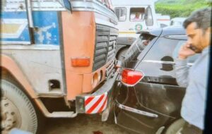 rane-family-minor-accident