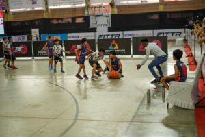 Basketball01