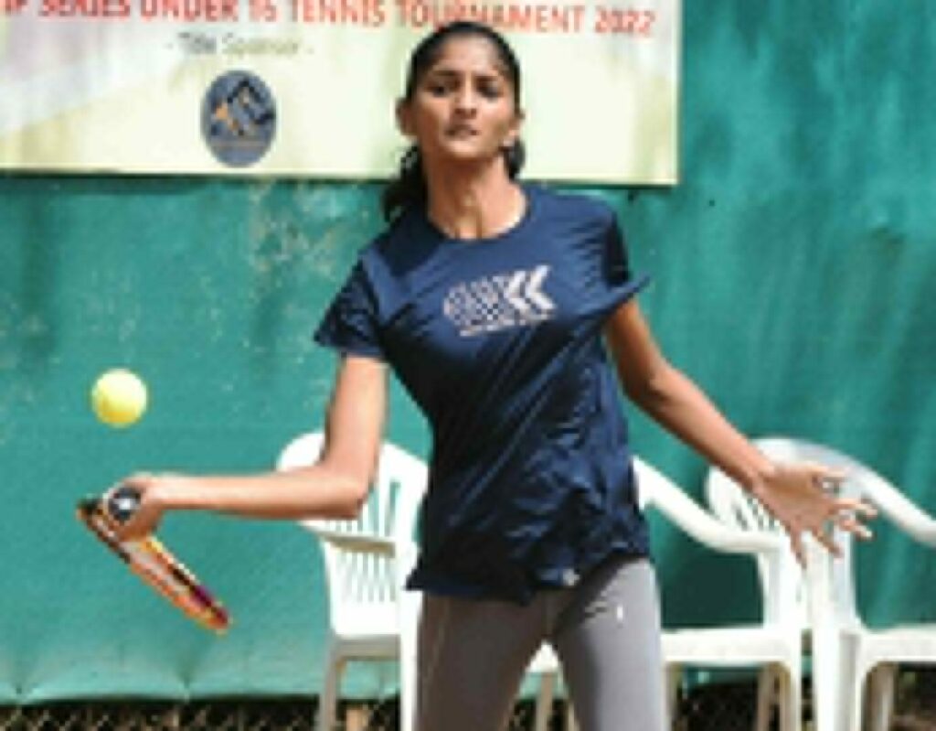 Bhakti Tajne
