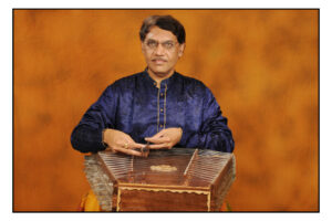 Dhnanjay Daithankar