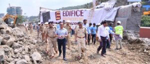 District-Collector
