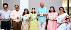 Dr Raghunath Mashelkar
