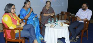 Dr. Shalini Sharma