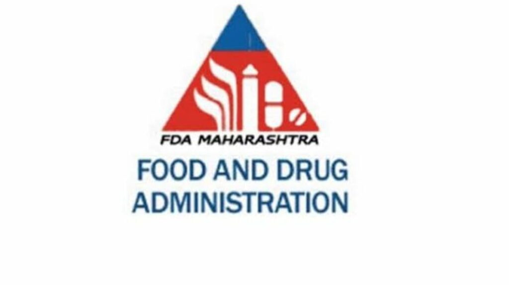 FDA