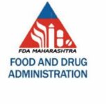 FDA Orders Recall of Rs 2.45 Crore Worth of Medicines Over Similar Brand Names That Could Cause Medication Errors