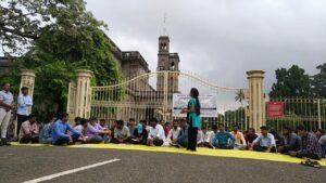 Fee Hike