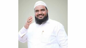 Gafur Pathan