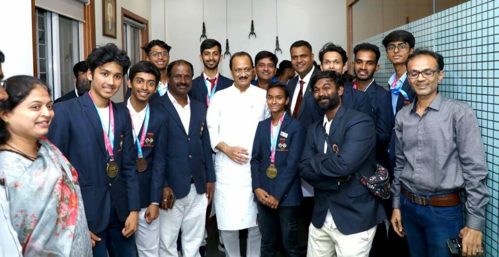 maharashtra-wins-140-medals-in-36h-national-games-winners-felicitated