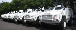 Kalyani M4