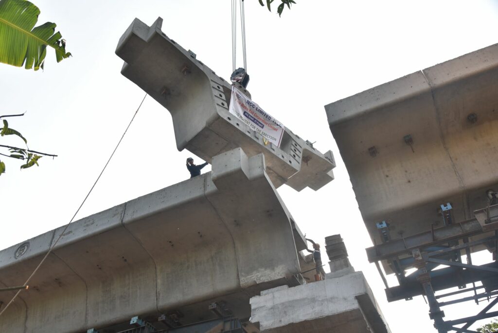 Maha-Metro
