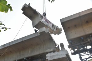 Maha-Metro