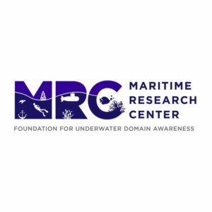 Maritime