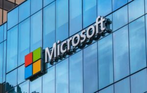 Miscrosoft