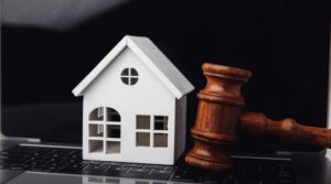 RERA -Projects