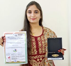 Shiju H Pallithazheth