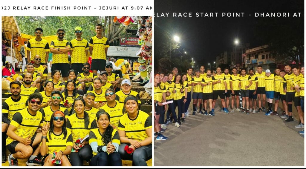 Sportify