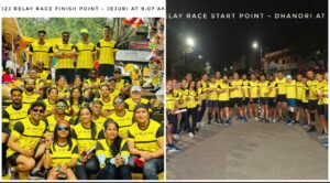 Sportify