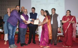 Startup Awards