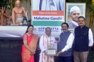 Suryadatta