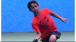 Tennis