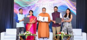 Vikram Gokhale