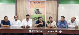 World Senior Kurash Champion November 2022 at Balewadi Pune