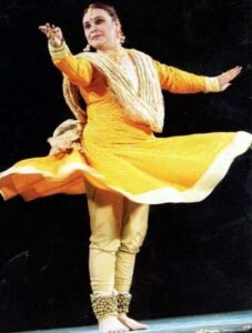Yun Sajaa Chaand