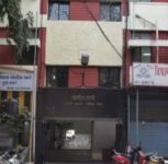 Pune: Faraskhana, Vishrambaug Police Stations May Shift to Make Way for Dagdusheth Temple Expansion