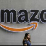 Amazon Announces Fourth Season of Propel Business Accelerator, Aiming to Launch 50 Indian Startups Globally in 2024