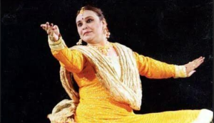 Archana Anuradha